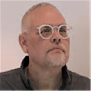 Avishay - תמונה