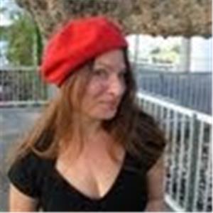 תמונת משתמש