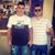 Mishel