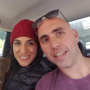 תמונת משתמש