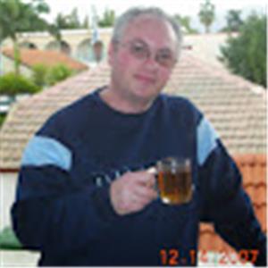 תמונת משתמש