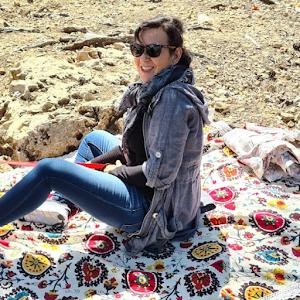 תמונת משתמש