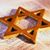 Tzvi