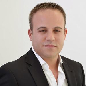 תמונת משתמש