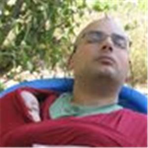 גיורא - תמונה