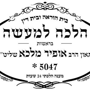 תמונת משתמש