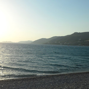 תמונת משתמש