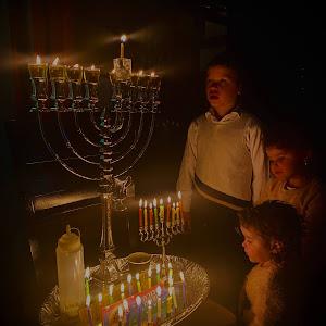 איש