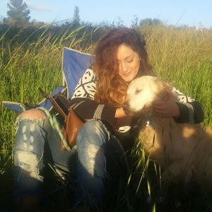 תמונת משתמש