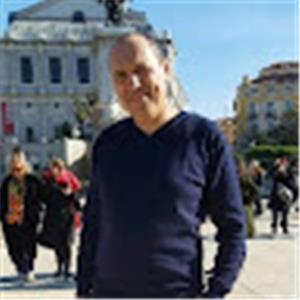 תמונת משתמש