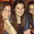 Ayelet
