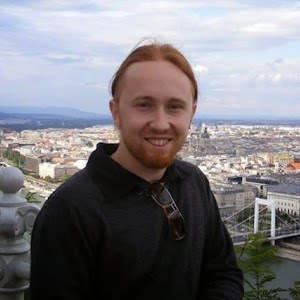 תמונת משתמש