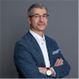 תמונת משתמש