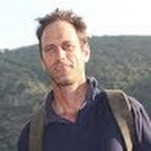 גיל - תמונה גיל - תמונה