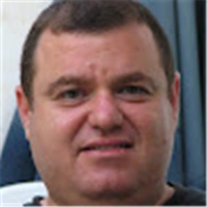 תמונת משתמש