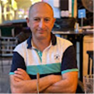 Alexander - תמונה