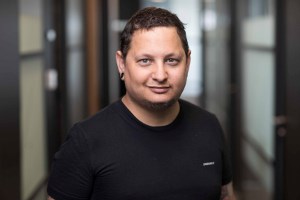 תמונת משתמש