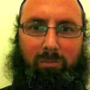 משה