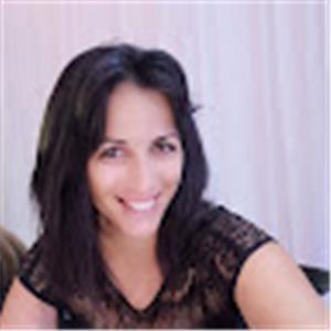 אורטל  - תמונה