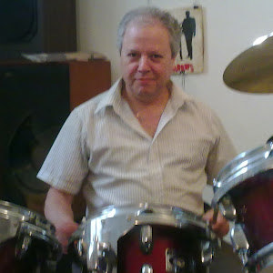 תמונת משתמש