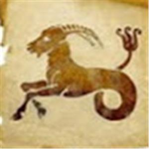 תמונת משתמש