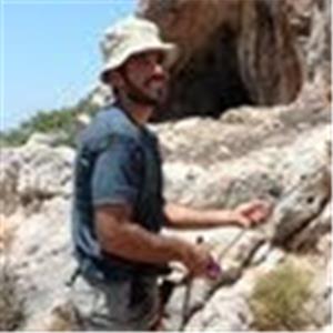 תמונת משתמש