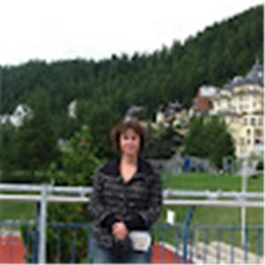 תמונת משתמש