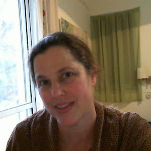 תמונת משתמש