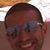 Ronen