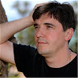 תמונת משתמש