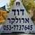דוד