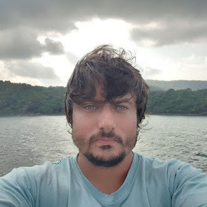 תמונת משתמש