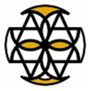 Gatoloco - תמונה