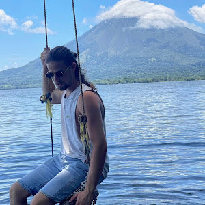 תמונת משתמש