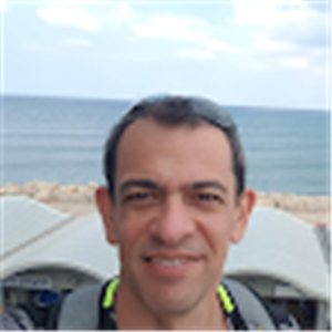 תמונת משתמש