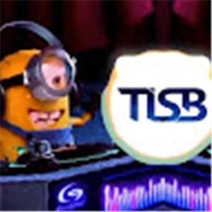 תמונת משתמש