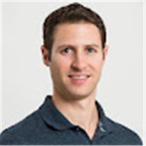 תמונת משתמש