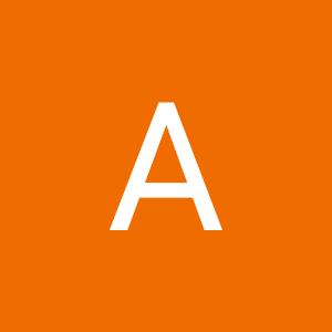 תמונה גנרית לכותב חוות דעת