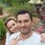 Evgeniy