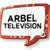 ארבל טלוויזיה  - תמונה