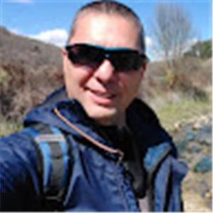 תמונת משתמש