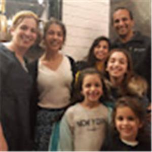 תמונת משתמש