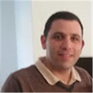 Guy - תמונה Guy - תמונה