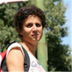 Sigalit - תמונה