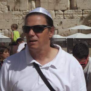 תמונת משתמש