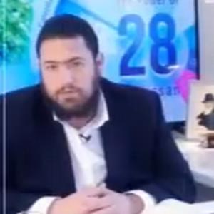 תמונת משתמש