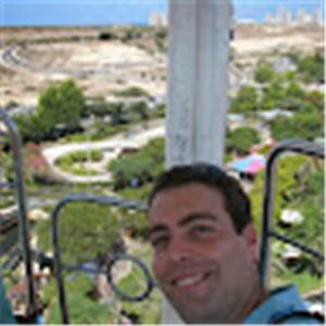 תמונת משתמש