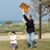 Elad