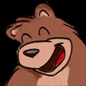 תמונת משתמש