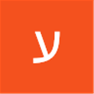 תמונת משתמש